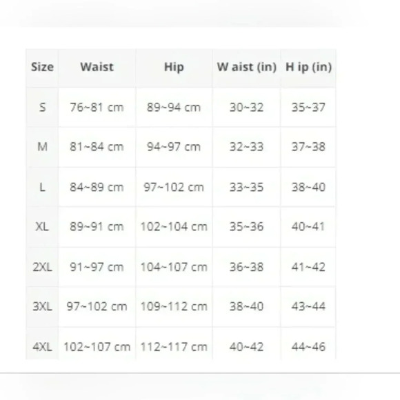 MY KILOMETER MEN ATHLETIC SWIMWEAR BRIEFS TRUNKS PURE BLACK NWT 3XL - Picture 9 of 9